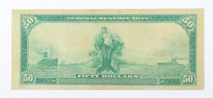 Image for Coins and Currency | July 8, 2026 at 7:00 PM