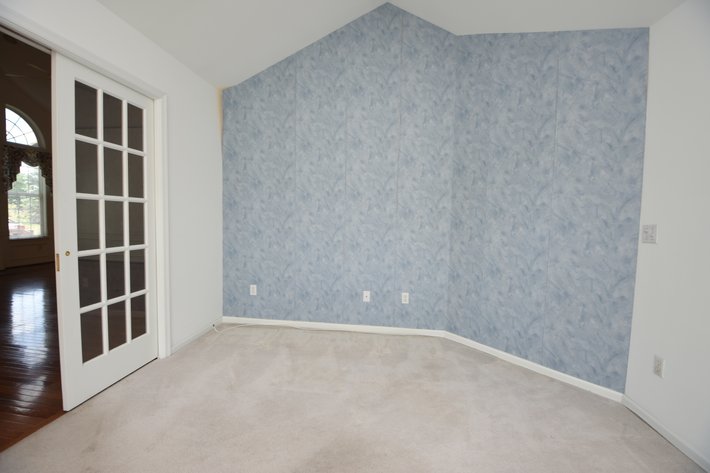 Image for Real Estate For Sale | 56 Gentry Terrace, Souderton, PA 18964