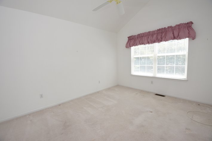Image for Real Estate For Sale | 56 Gentry Terrace, Souderton, PA 18964