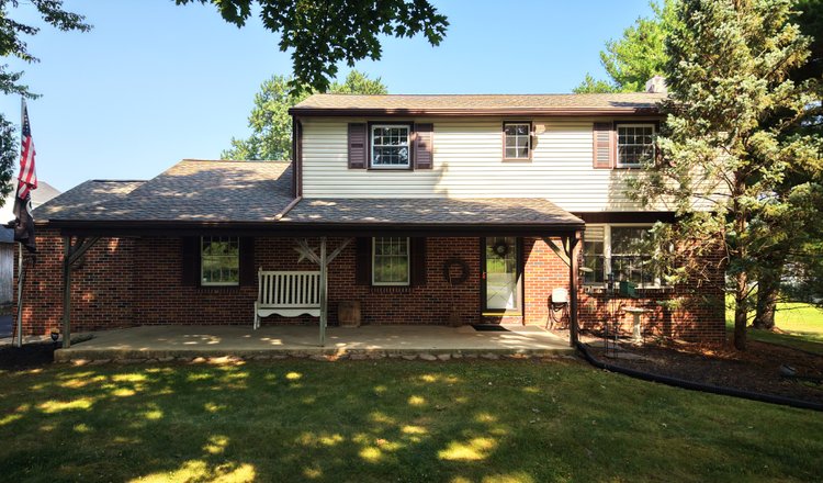 Image for Coming Soon! Real Estate For Auction | 571 Township Line Rd, Telford PA 18969