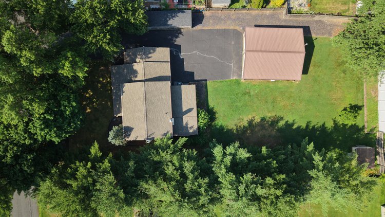 Image for Coming Soon! Real Estate For Auction | 571 Township Line Rd, Telford PA 18969