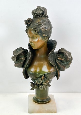 Image for Home & Decor | July 23, 2026 at 8:00 PM