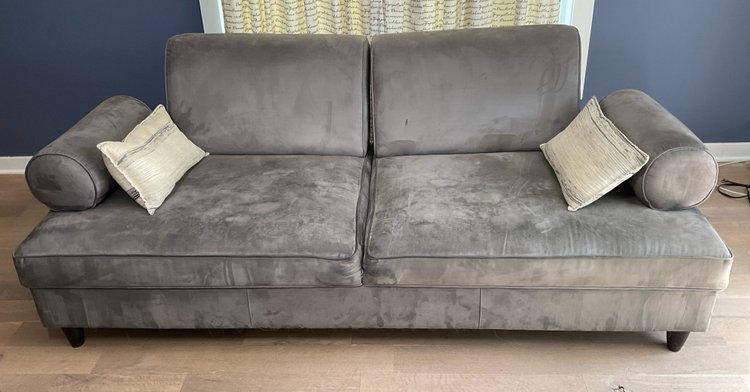 Image for Estate Sale | Yardley, PA | July 27, 2026 at 8:00 PM