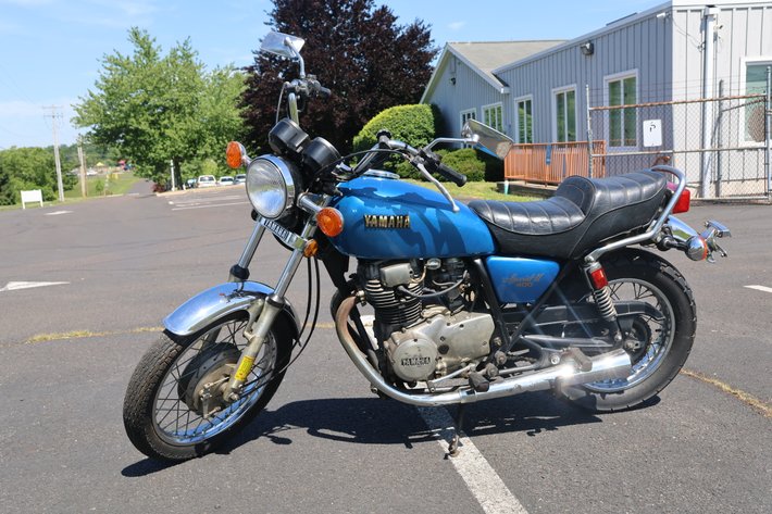 Image for Vehicles, Cycles & Equipment | July 28, 2026 at 7:00 PM