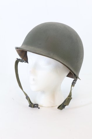Image for Firearm Accessories, Sporting and Military | August 19, 2026 at 7:00 PM