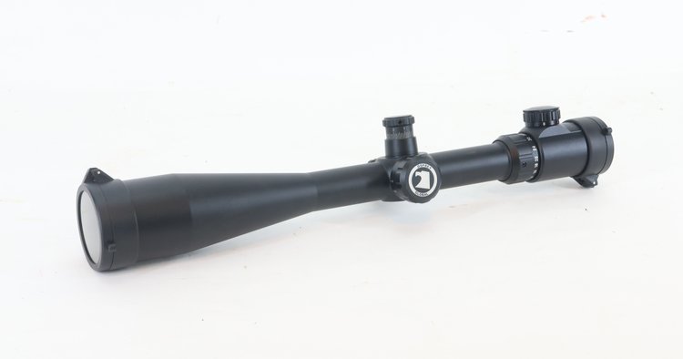 Image for Firearm Accessories, Sporting and Military | August 19, 2026 at 7:00 PM
