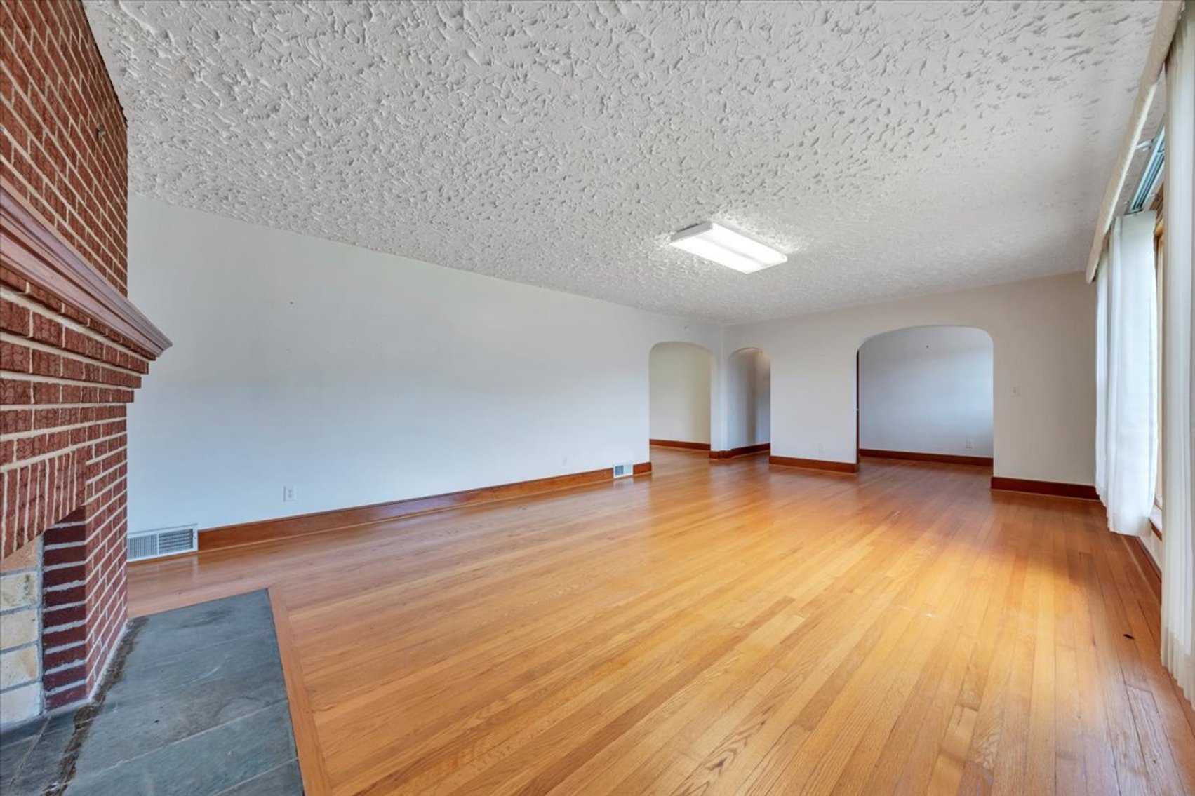 Image for 19503 Virgil H Goode Hwy Online Real Estate Auction