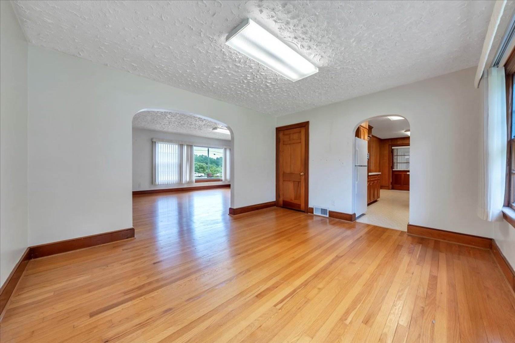 Image for 19503 Virgil H Goode Hwy Online Real Estate Auction