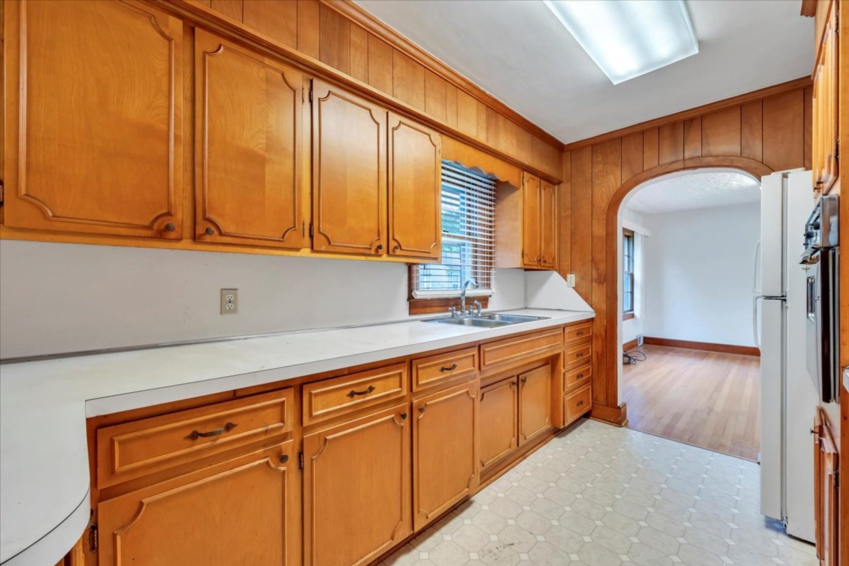 Image for 19503 Virgil H Goode Hwy Online Real Estate Auction