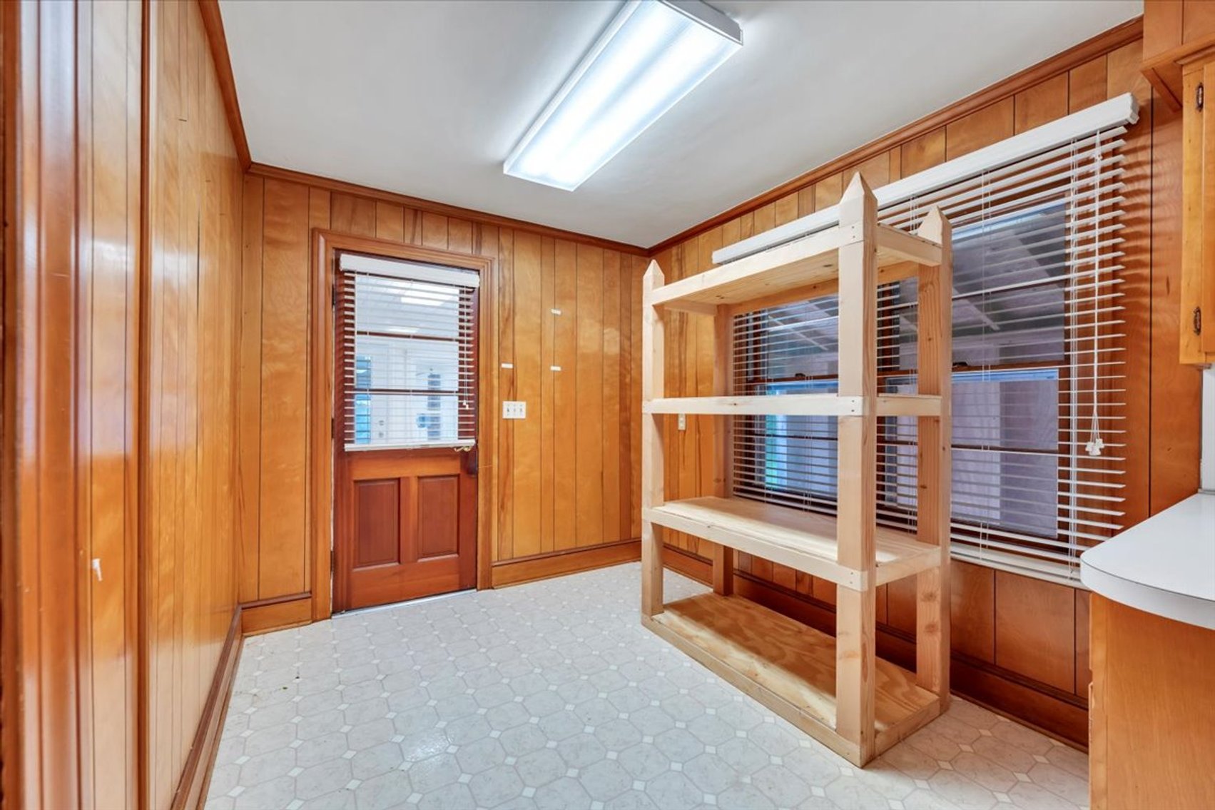 Image for 19503 Virgil H Goode Hwy Online Real Estate Auction