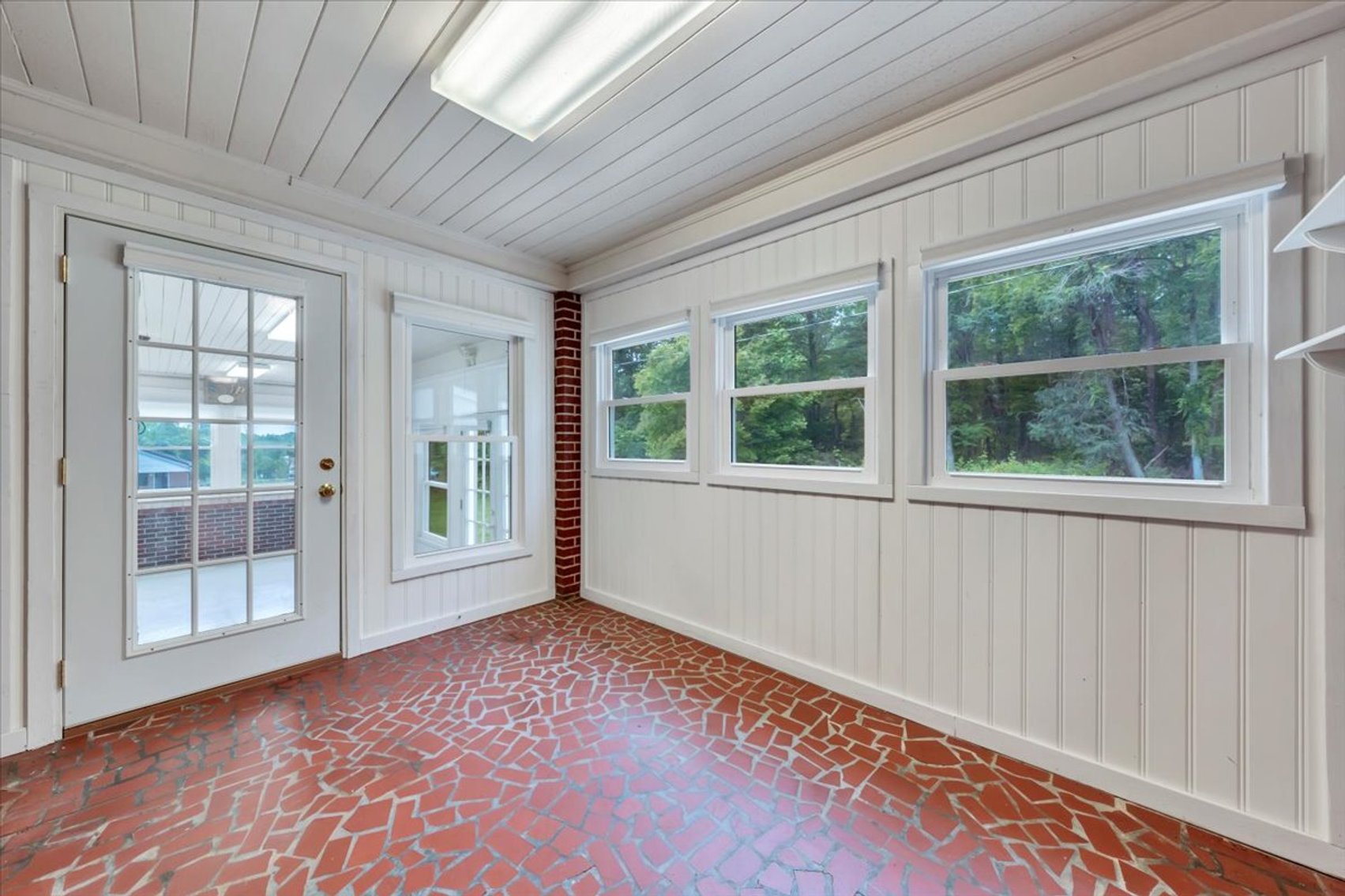 Image for 19503 Virgil H Goode Hwy Online Real Estate Auction