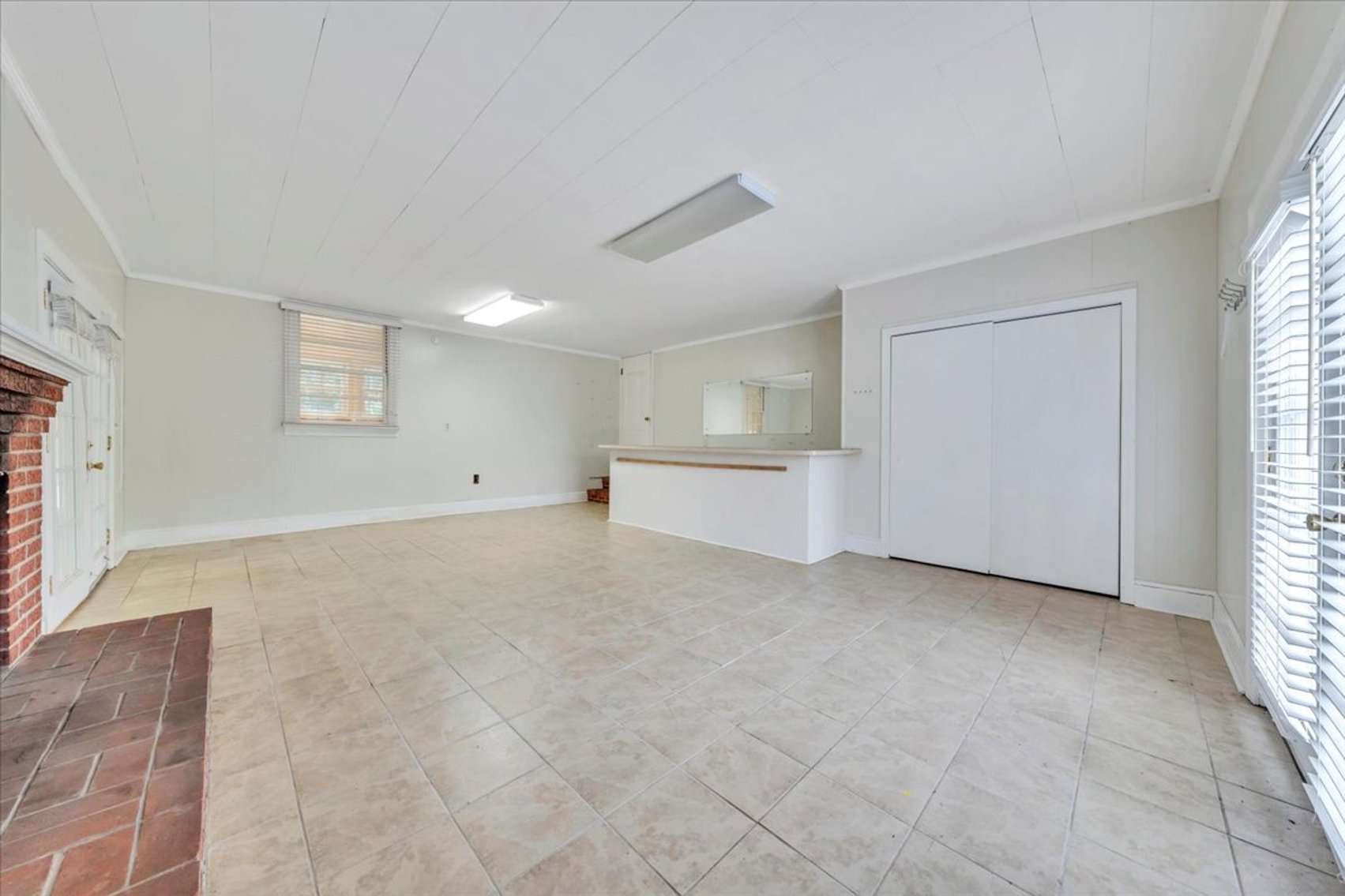 Image for 19503 Virgil H Goode Hwy Online Real Estate Auction