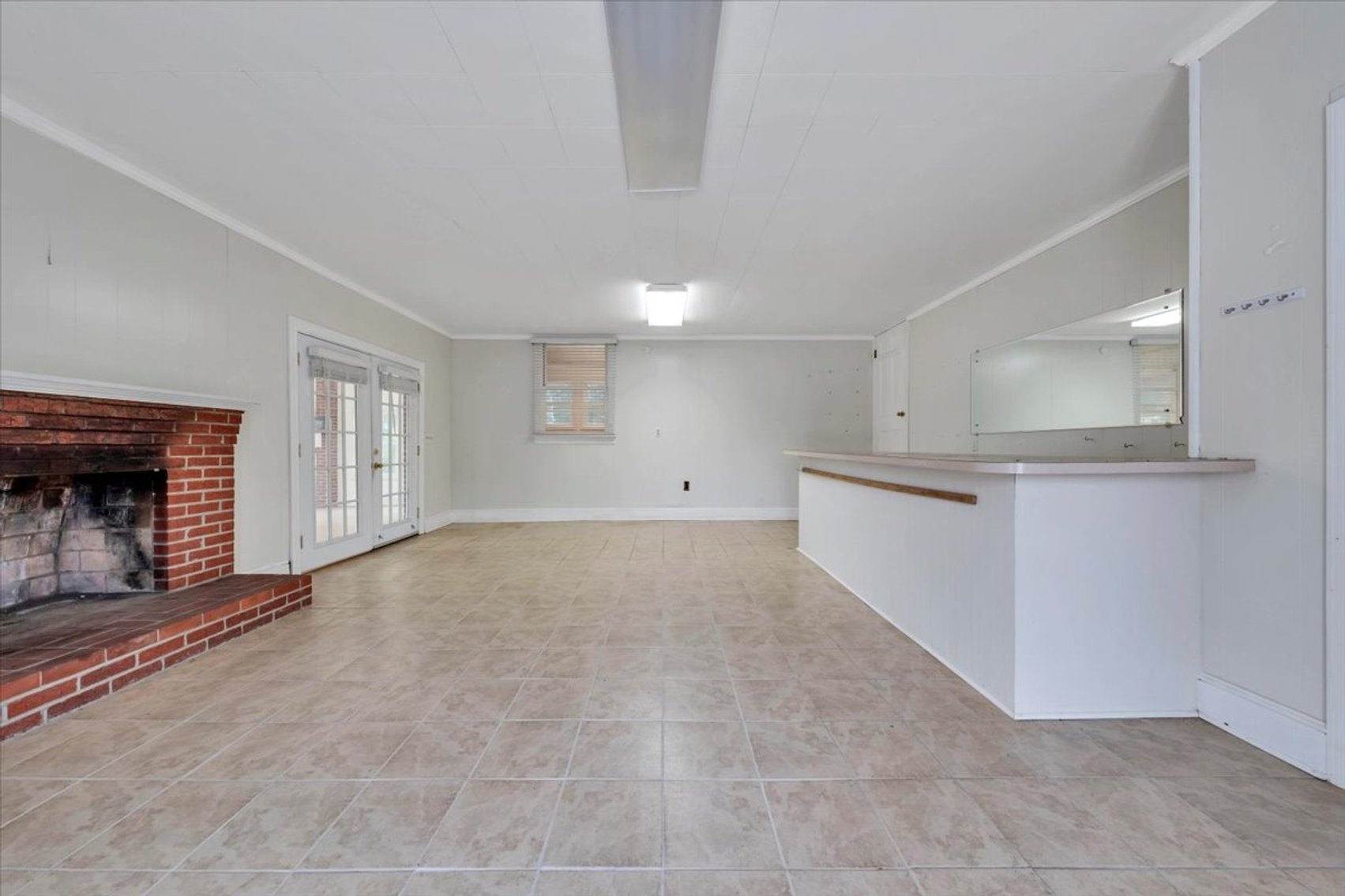 Image for 19503 Virgil H Goode Hwy Online Real Estate Auction