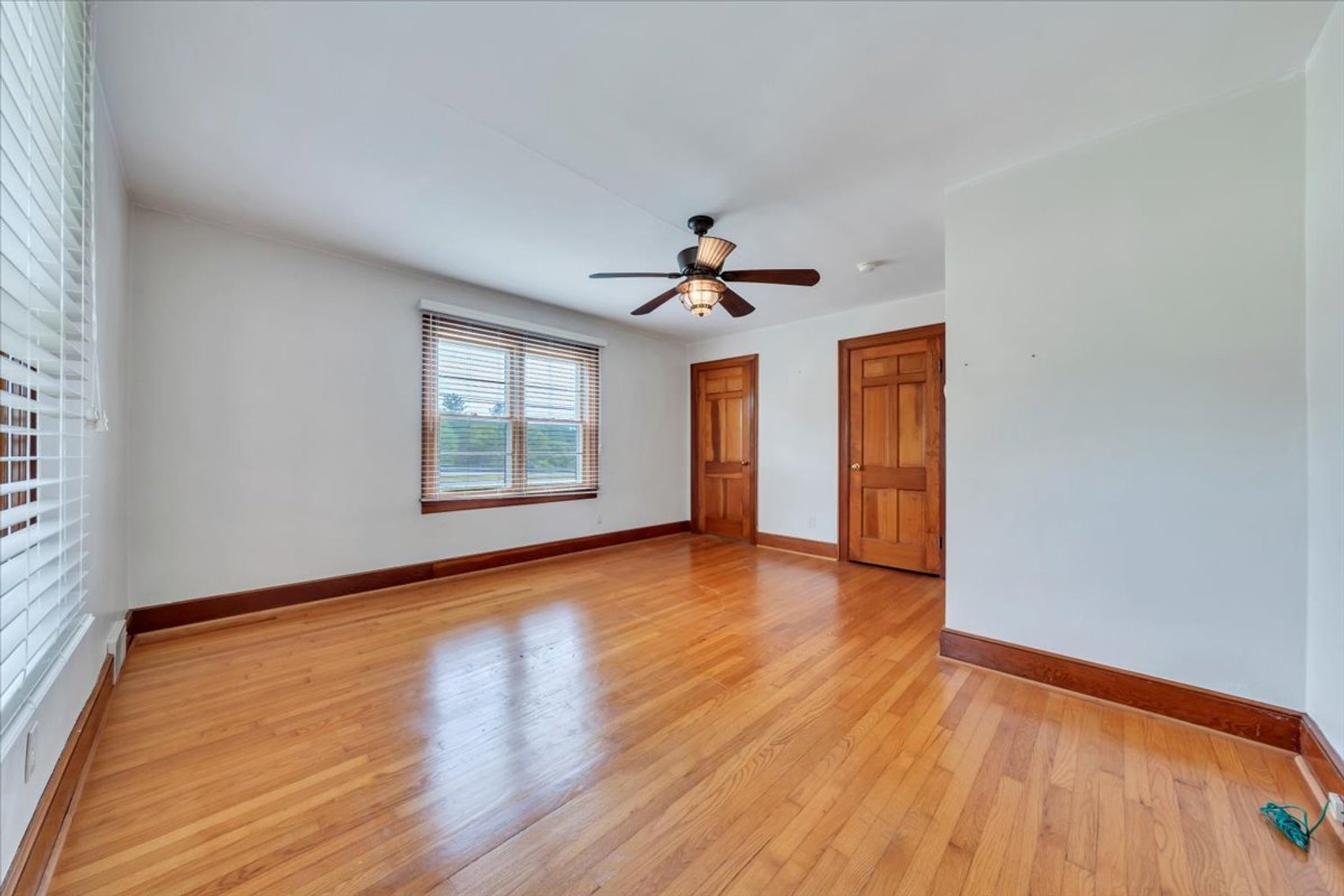 Image for 19503 Virgil H Goode Hwy Online Real Estate Auction