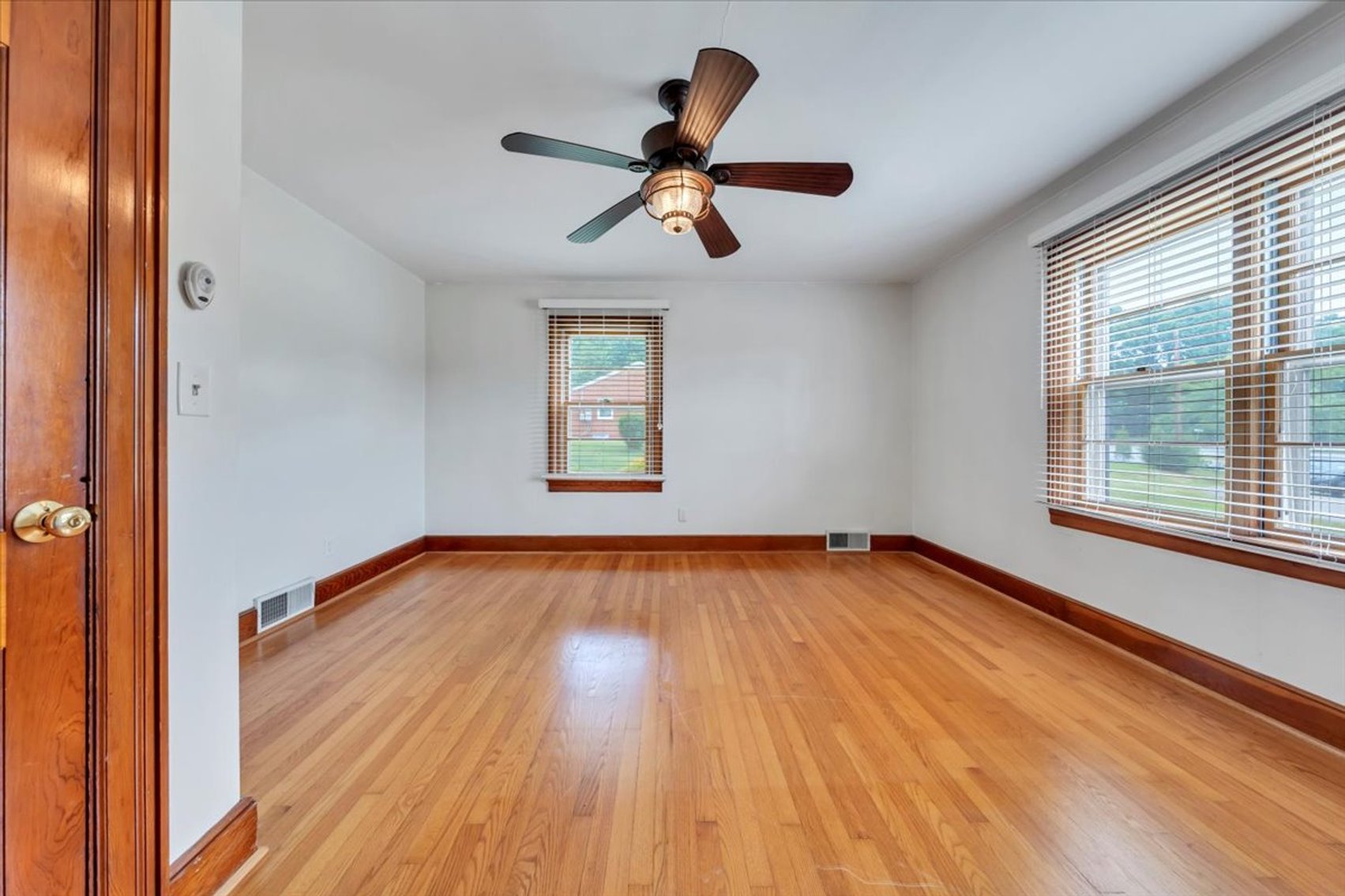 Image for 19503 Virgil H Goode Hwy Online Real Estate Auction