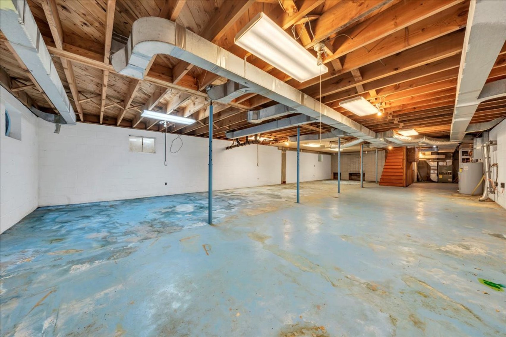 Image for 19503 Virgil H Goode Hwy Online Real Estate Auction