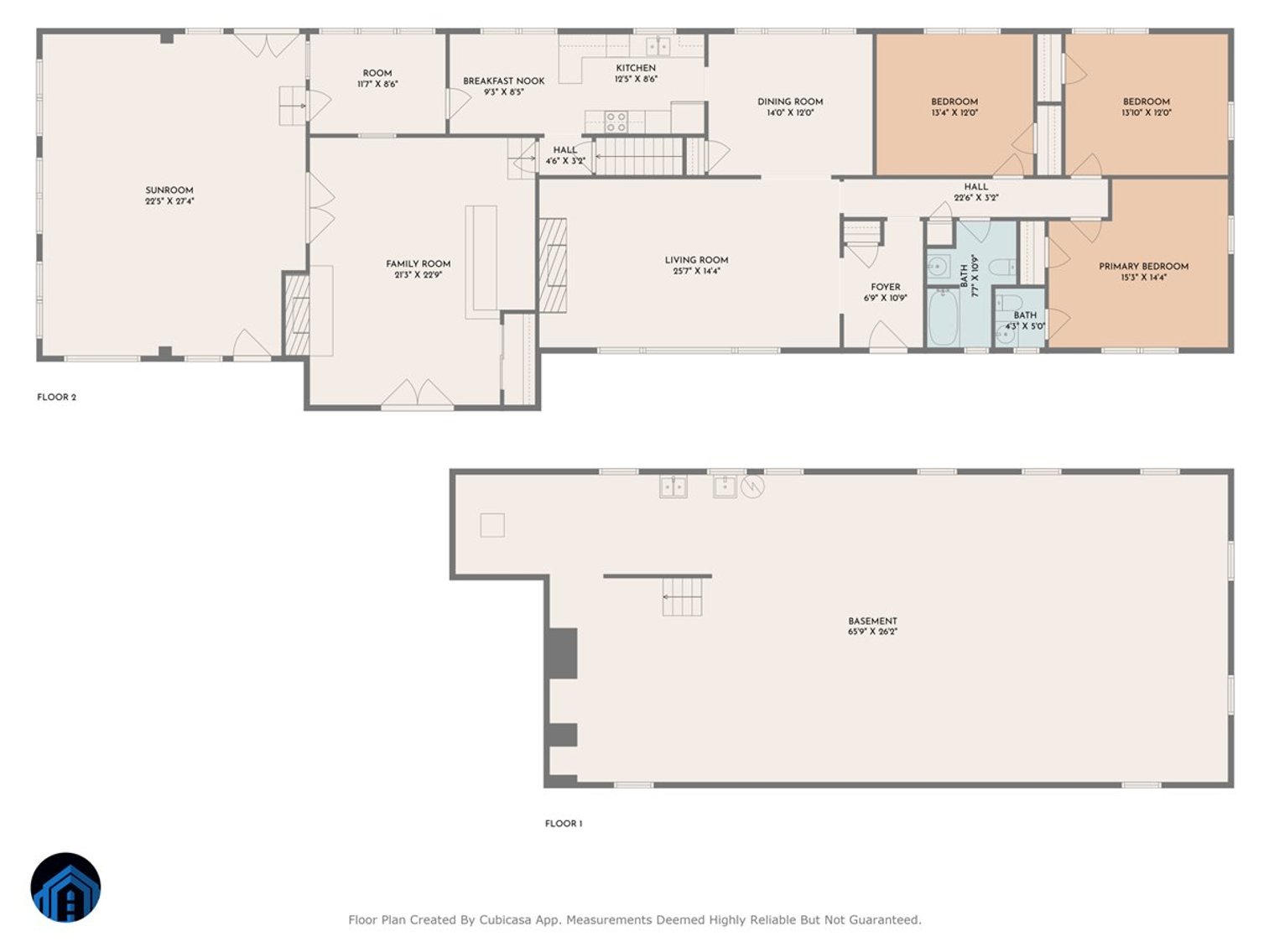 Image for 19503 Virgil H Goode Hwy Online Real Estate Auction