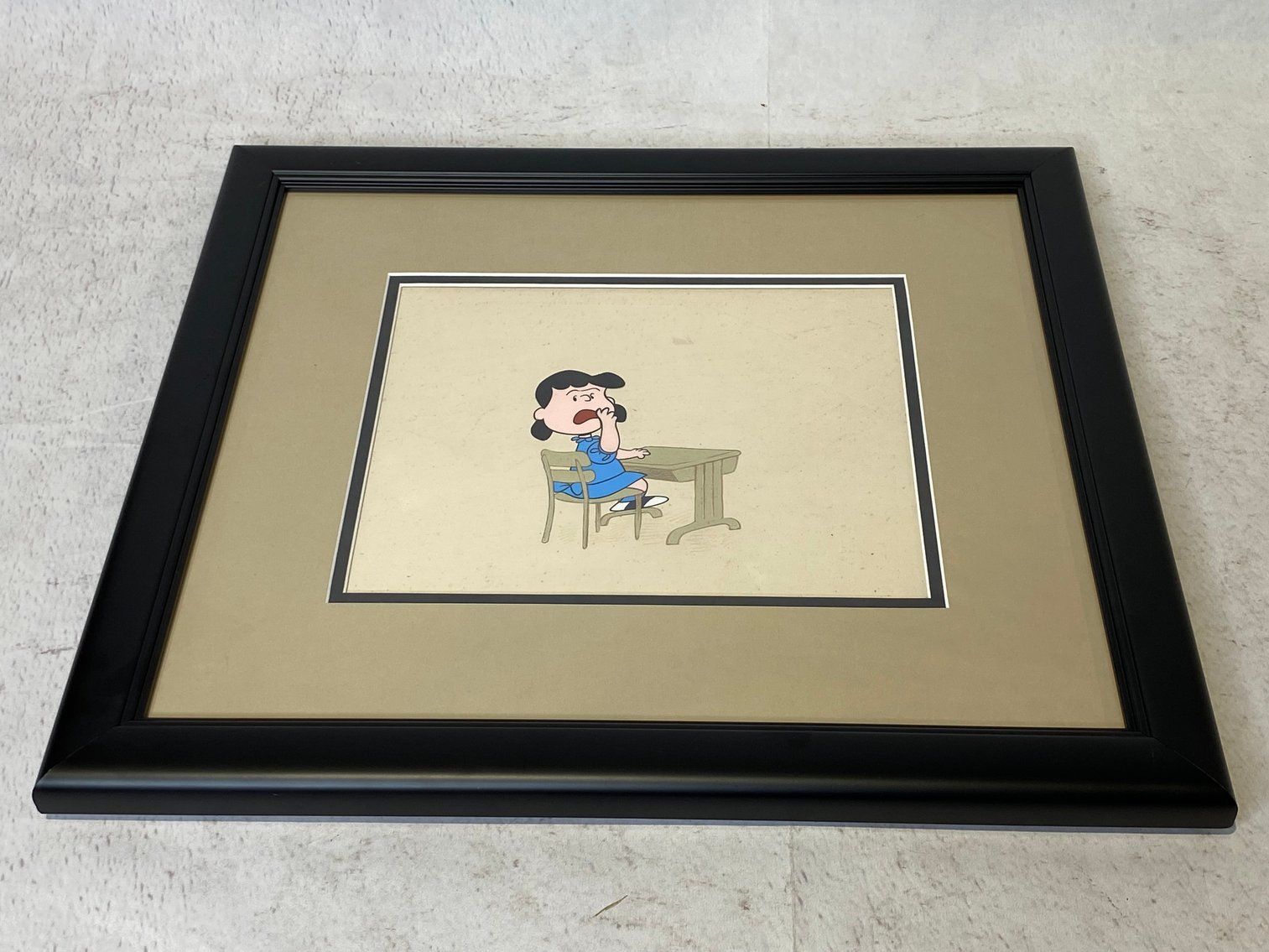 Image for Iconic Sports and Memorabilia Auction