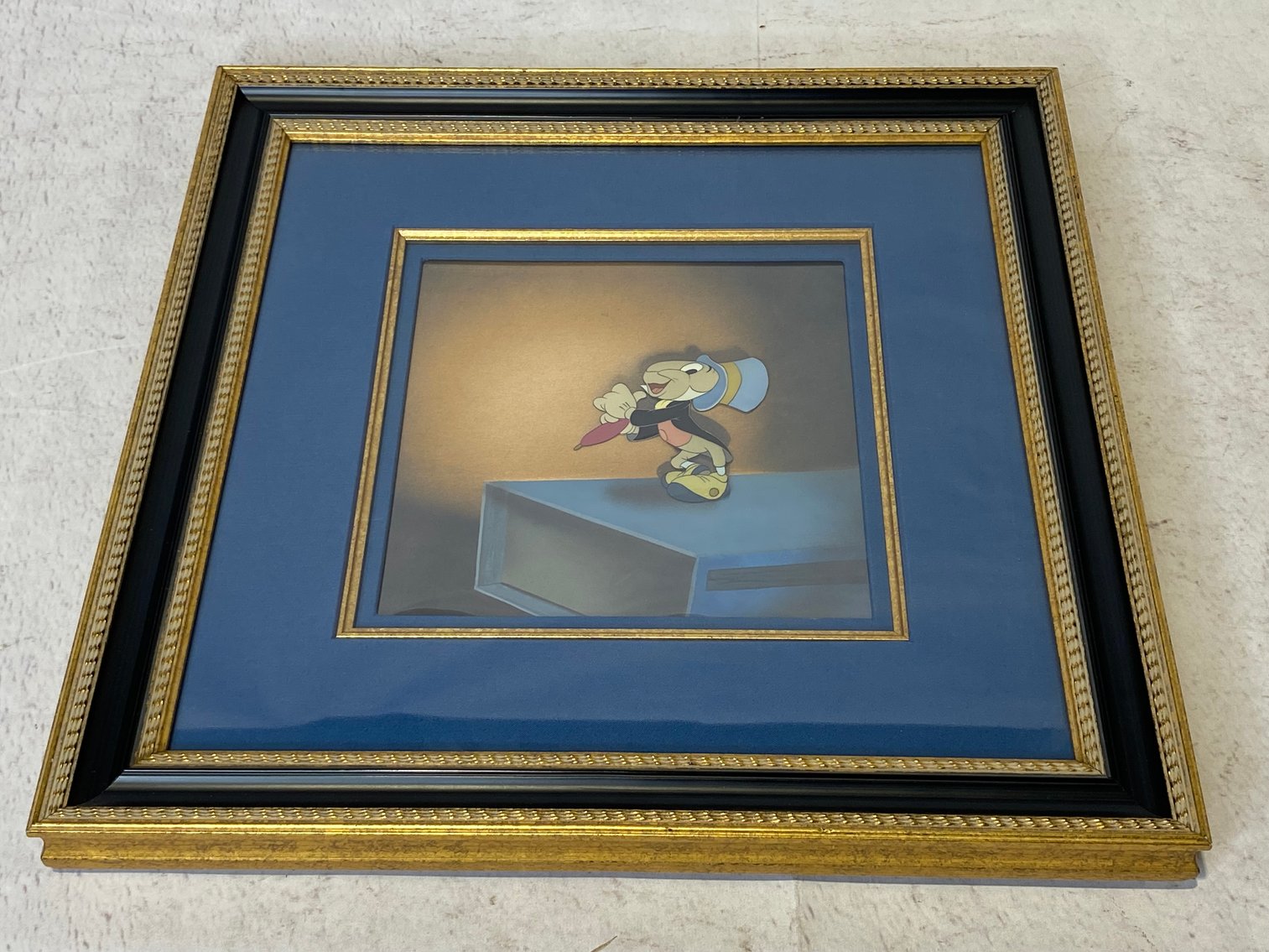 Image for Iconic Sports and Memorabilia Auction