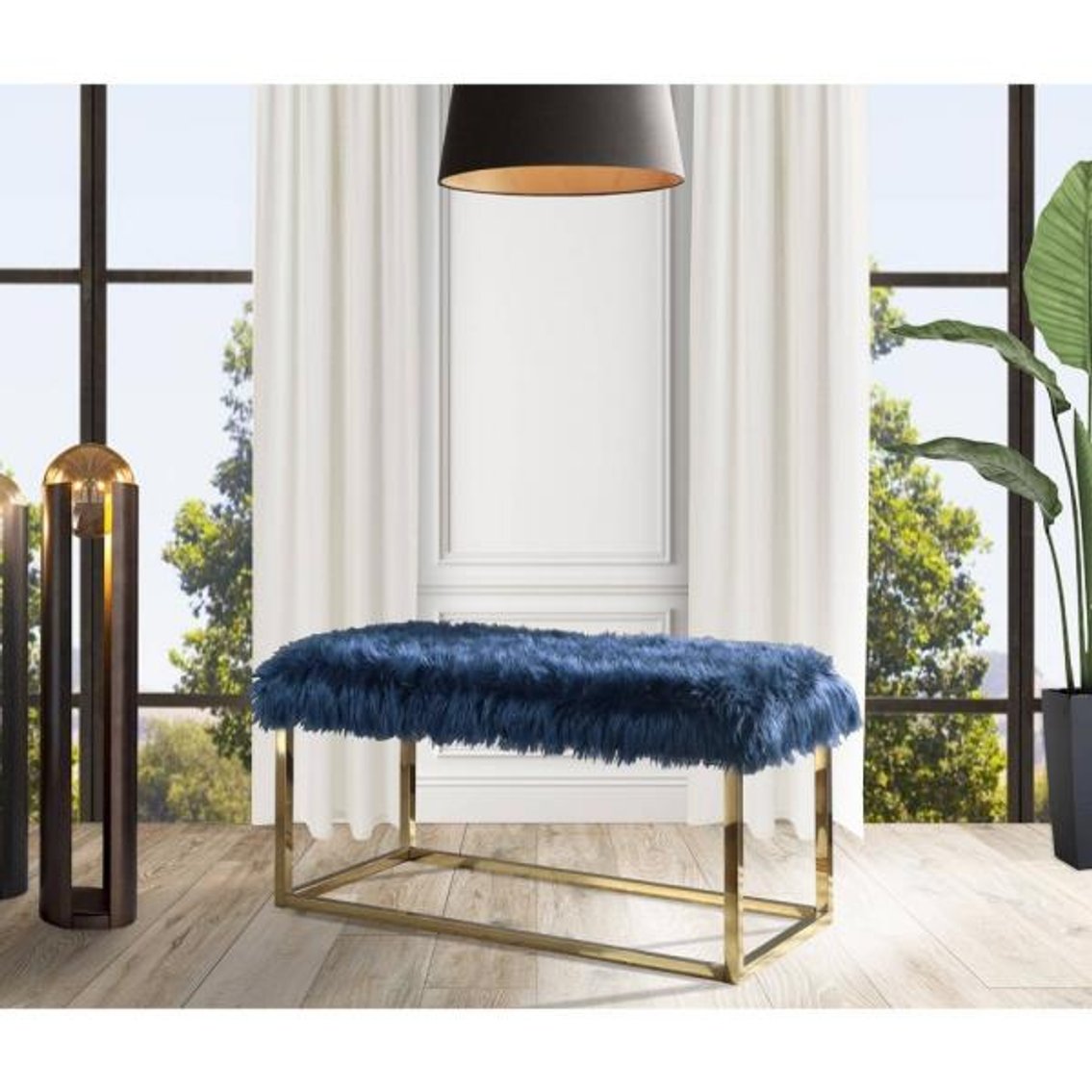 Image for CH Furn 1