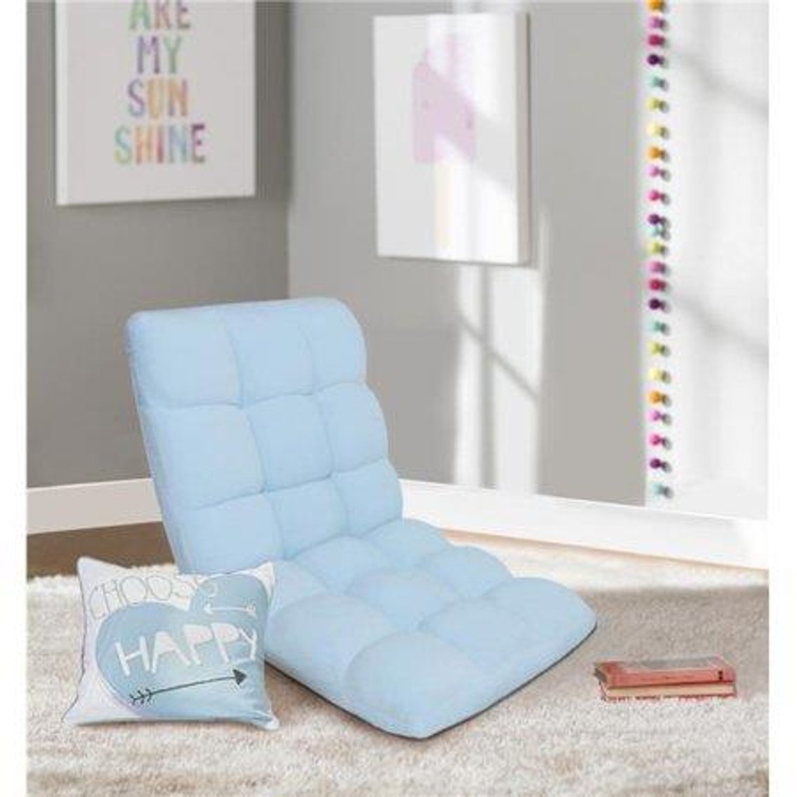 Image for CH Furn 1