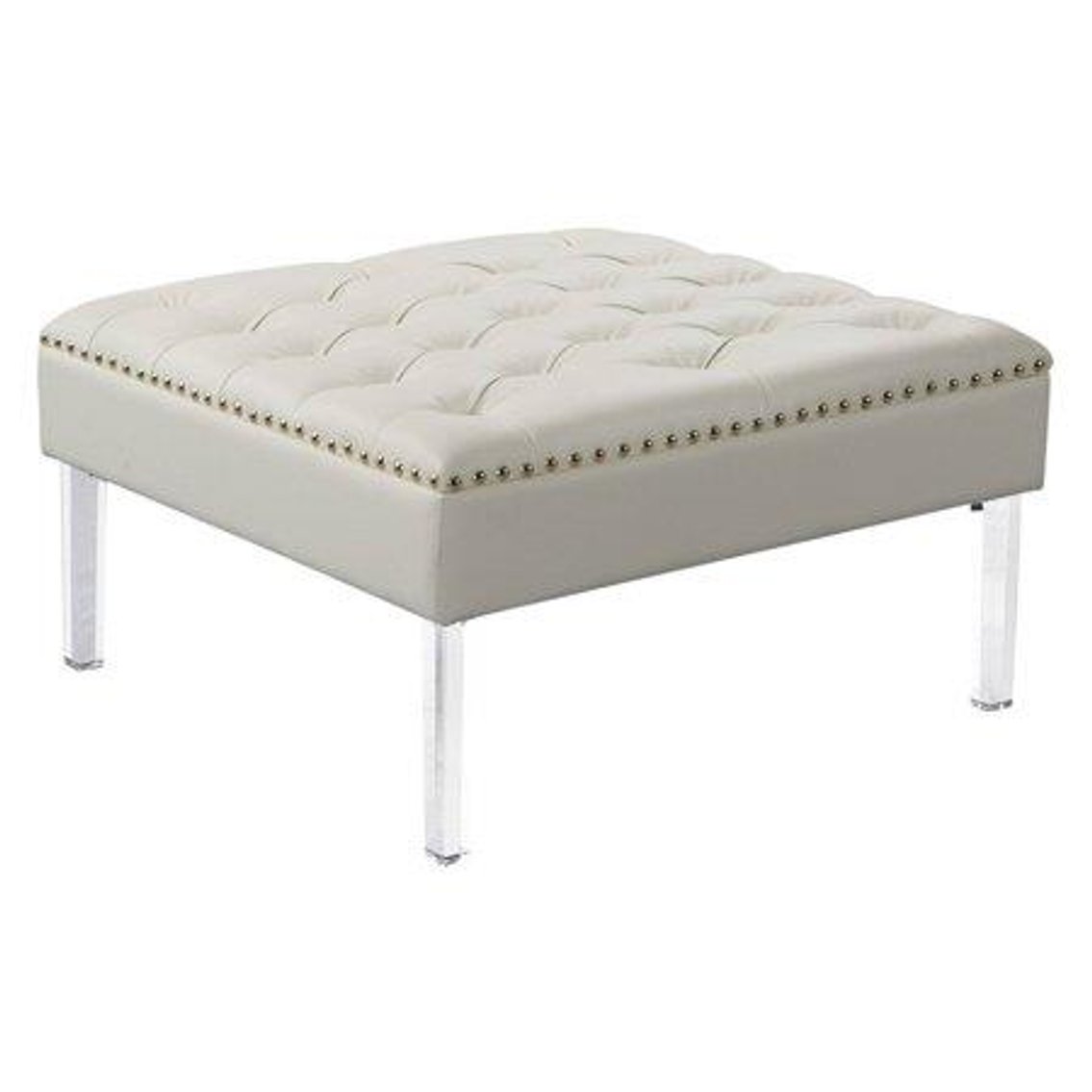 Image for CH Furn 1
