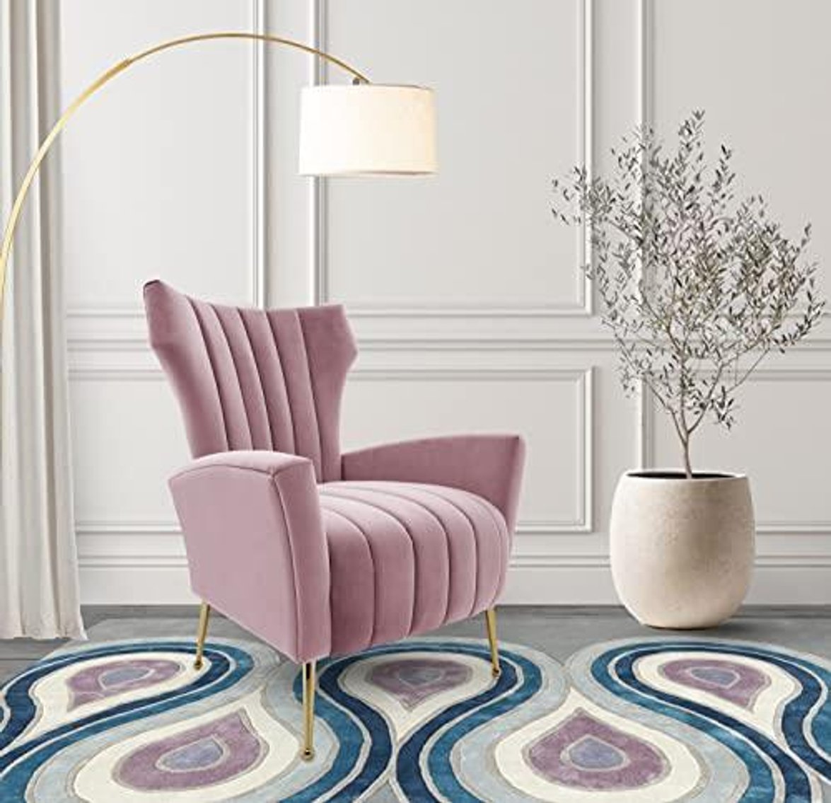 Image for CH Furn 1