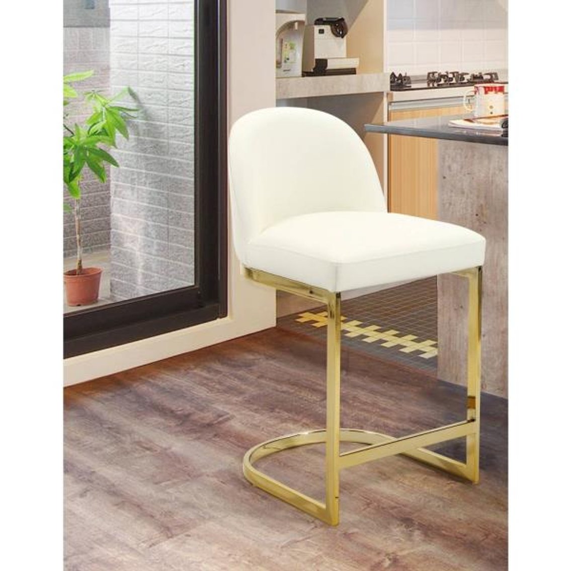 Image for CH Furn 1