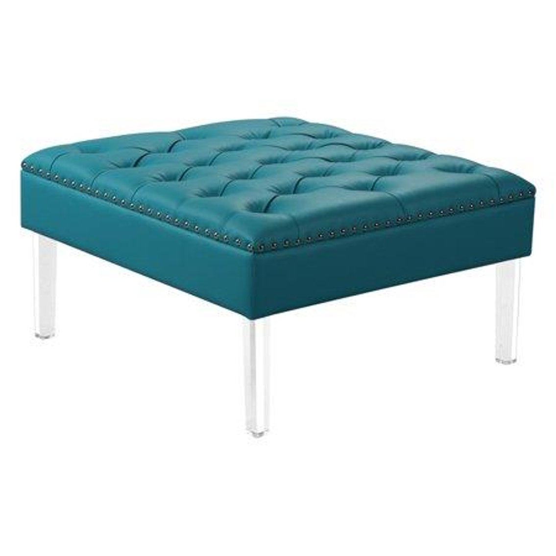 Image for CH Furn 1