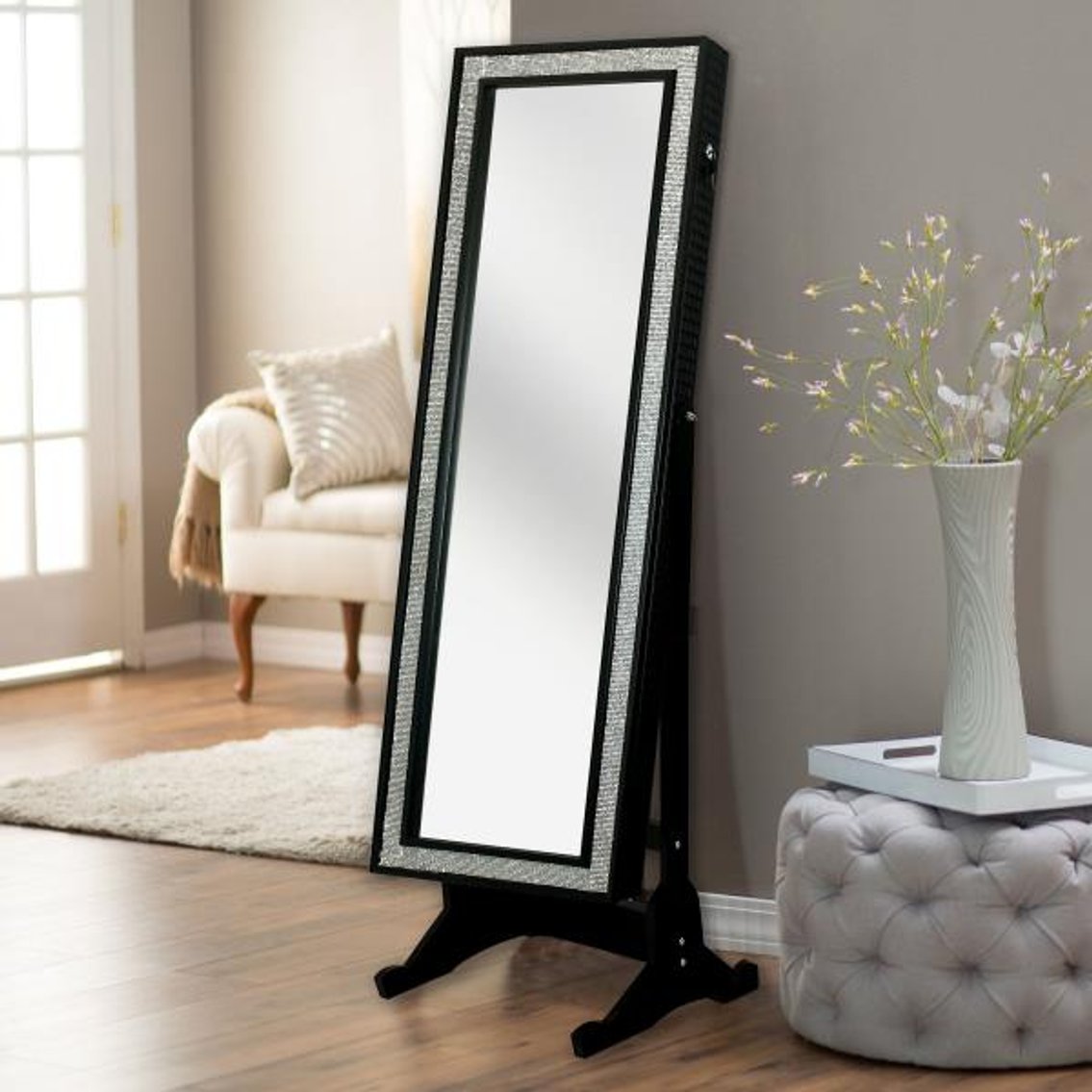 Image for CH Furn 1