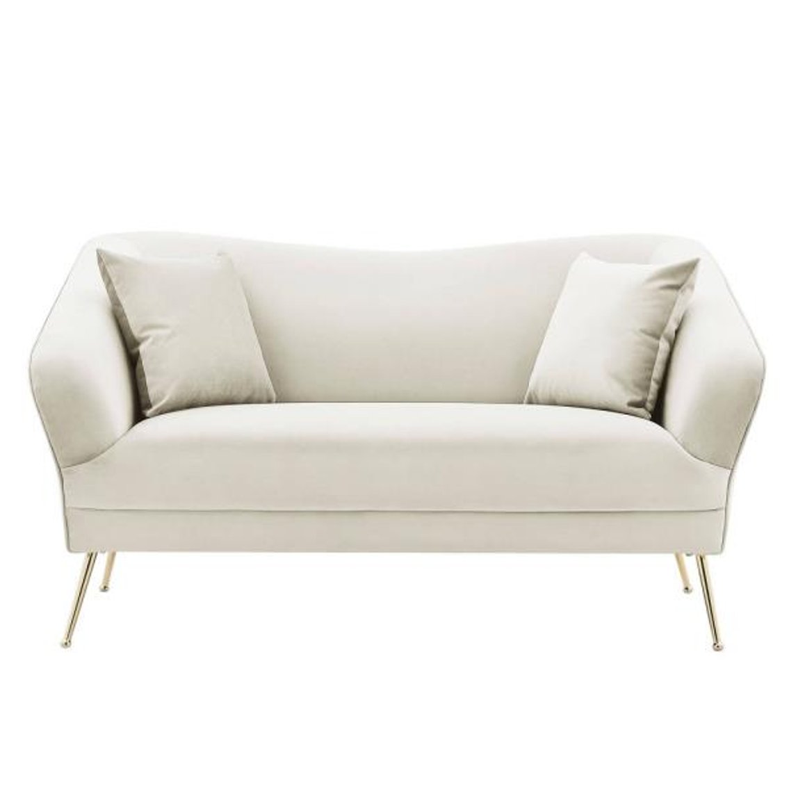 Image for CH Furn 1