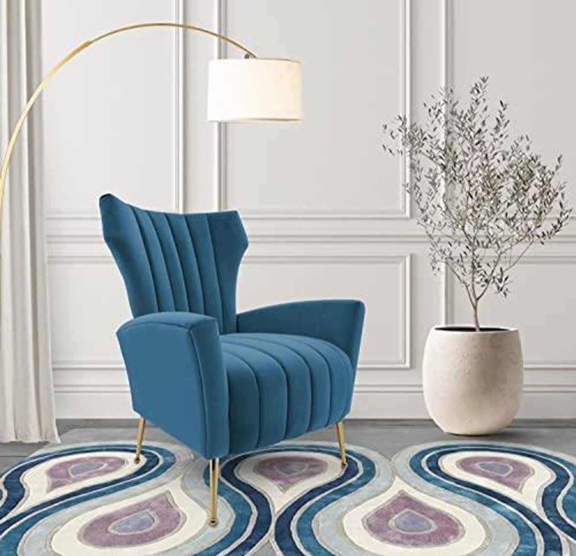 Image for CH Furn 1