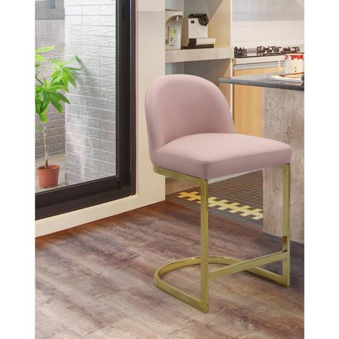 Image for CH Furn 1