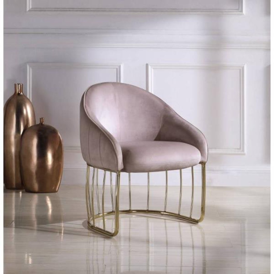 Image for CH Furn 1