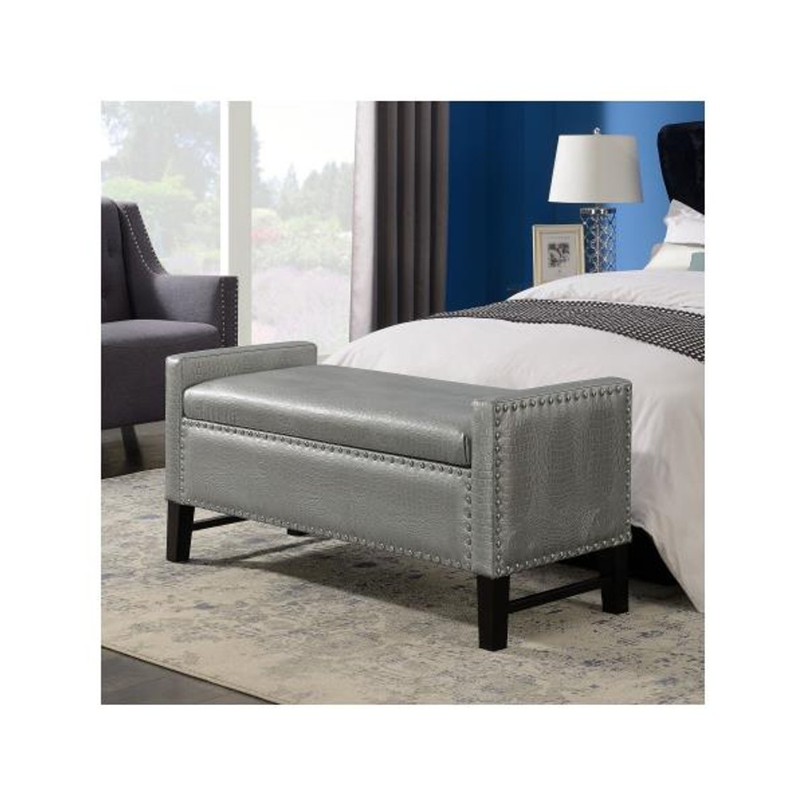 Image for CH Furn 1