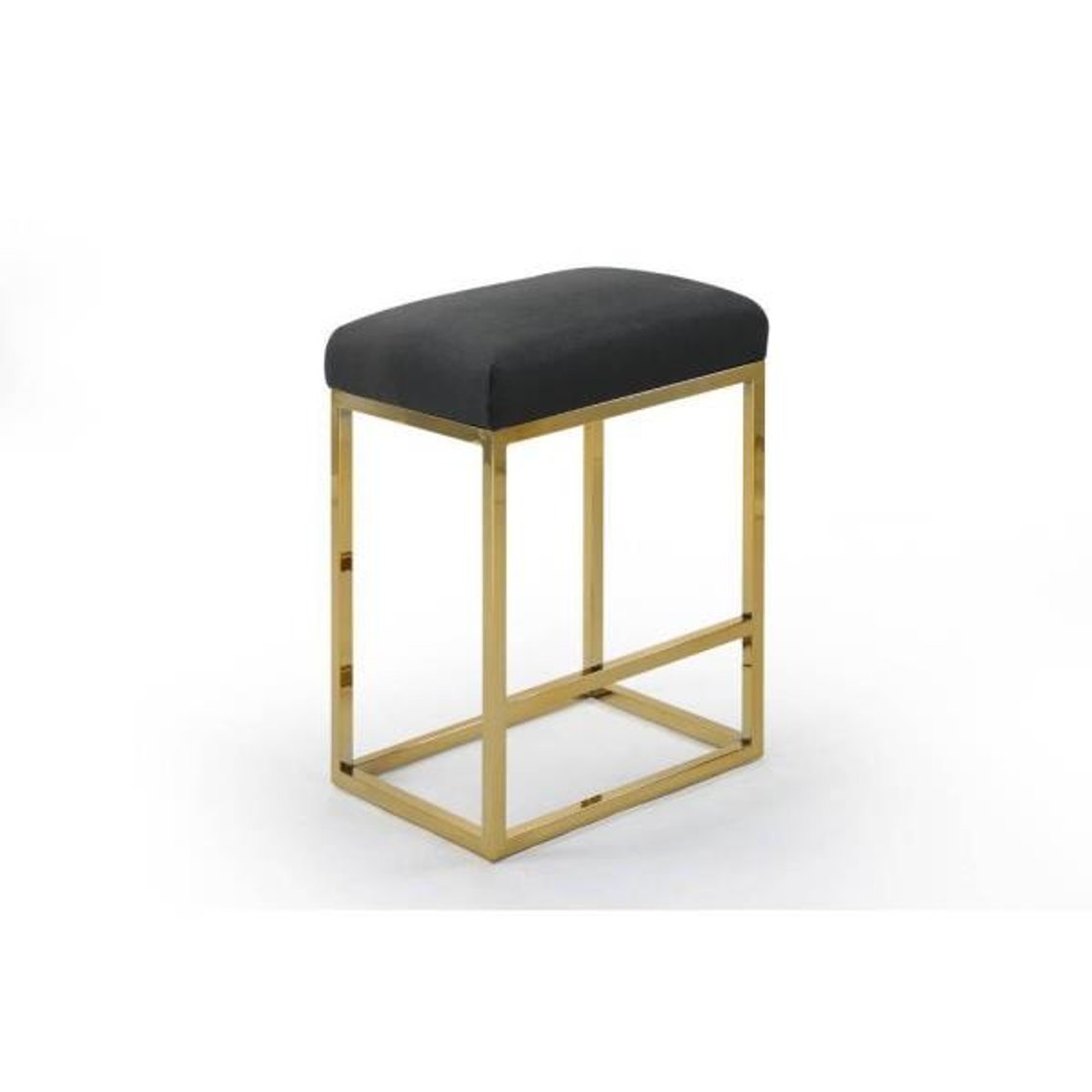 Image for CH Furn 1