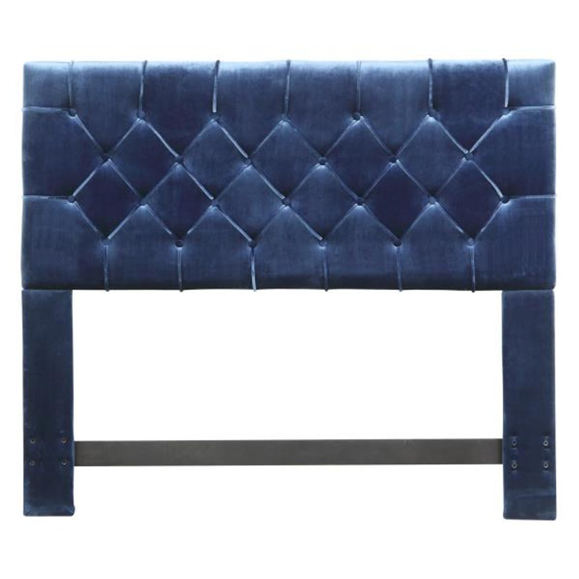 Image for CH Furn 1