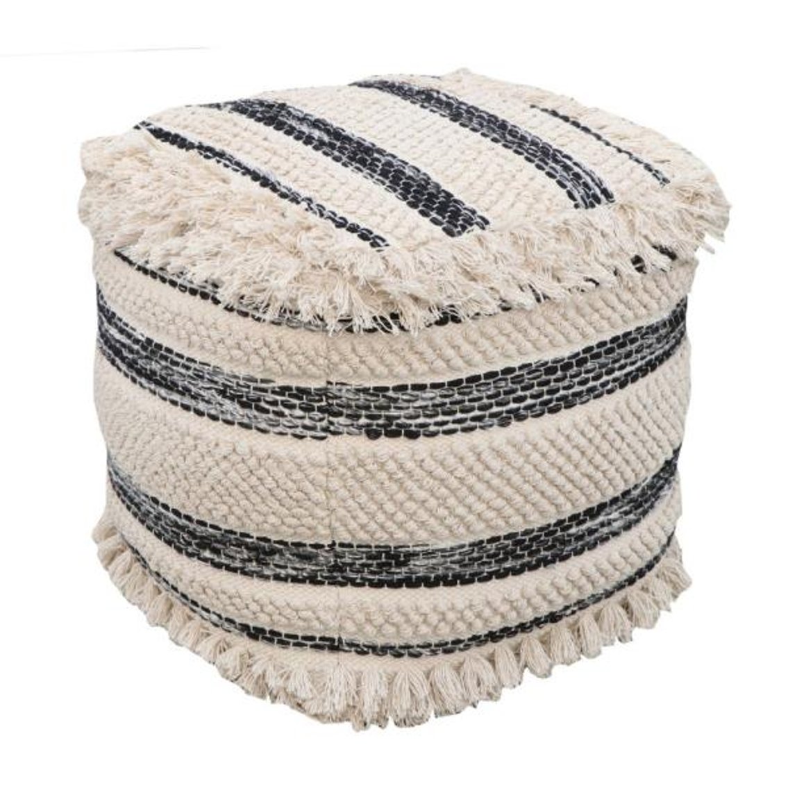 Image for CH Furn 1