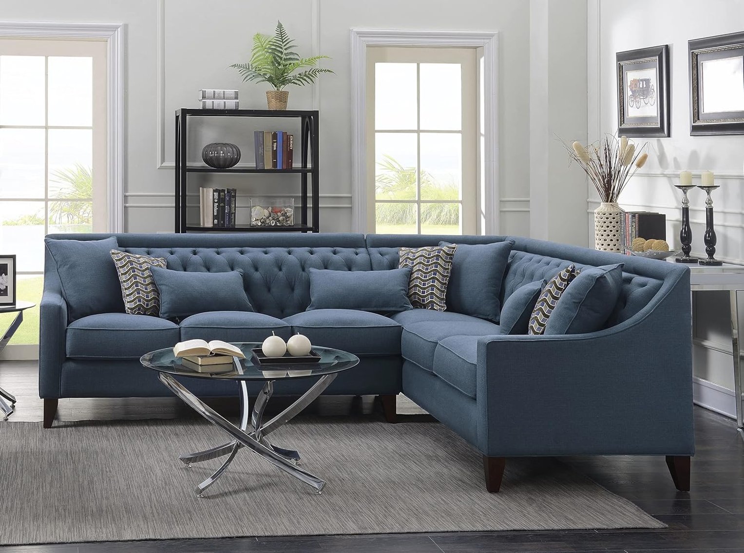 Image for CH Furn 1