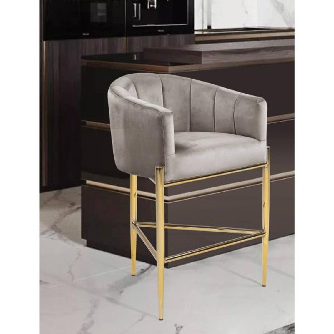 Image for CH Furn 2