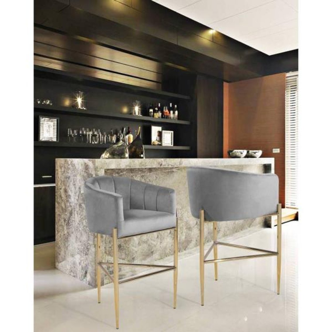Image for CH Furn 2