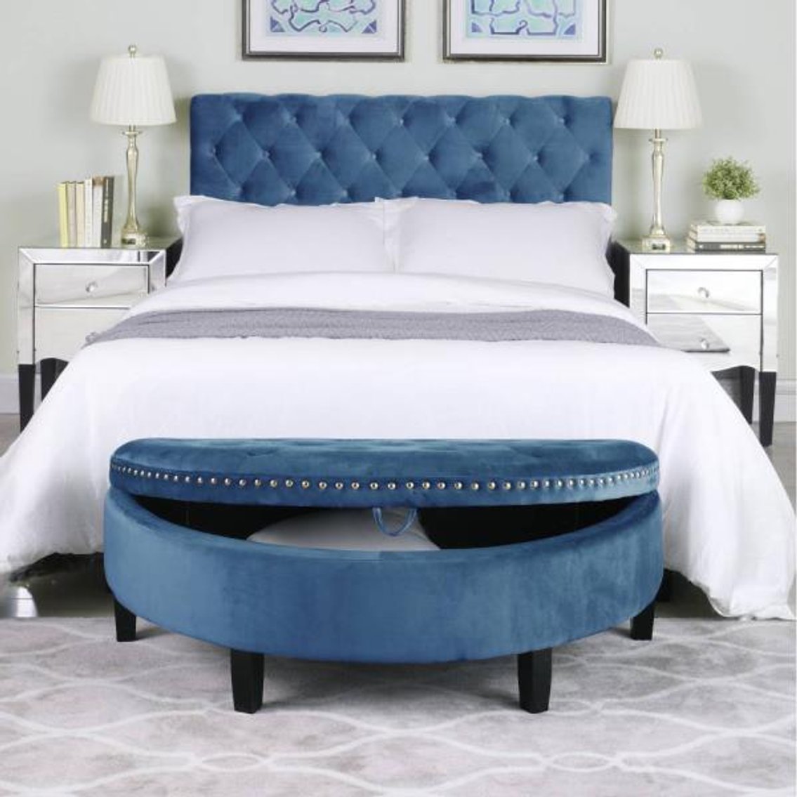 Image for CH Furn 2
