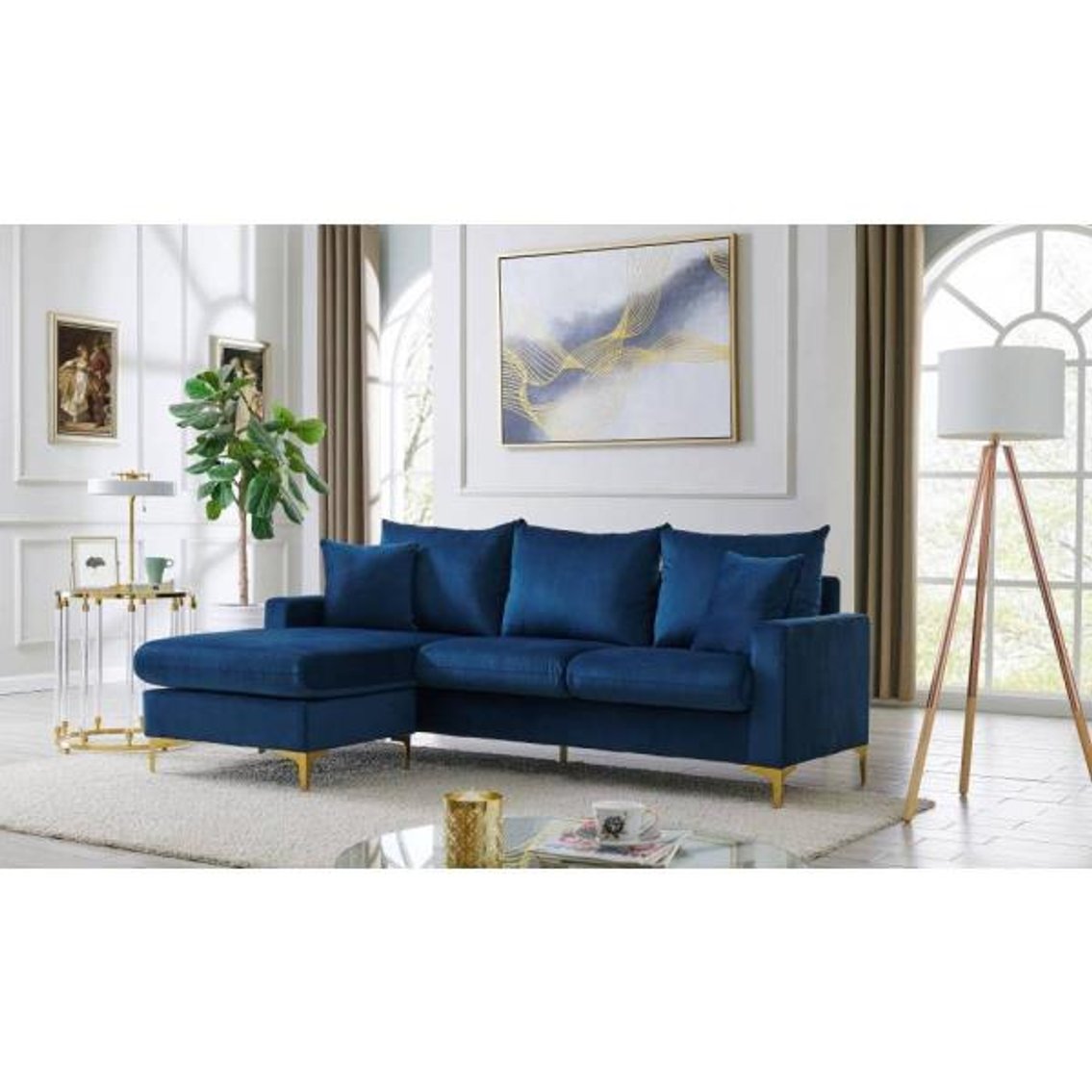 Image for CH Furn 2