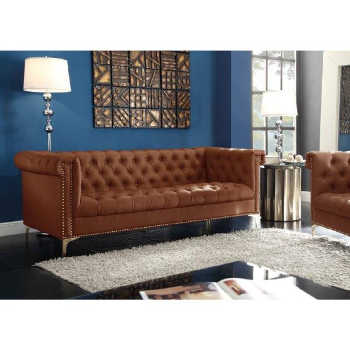 Image for CH Furn 2