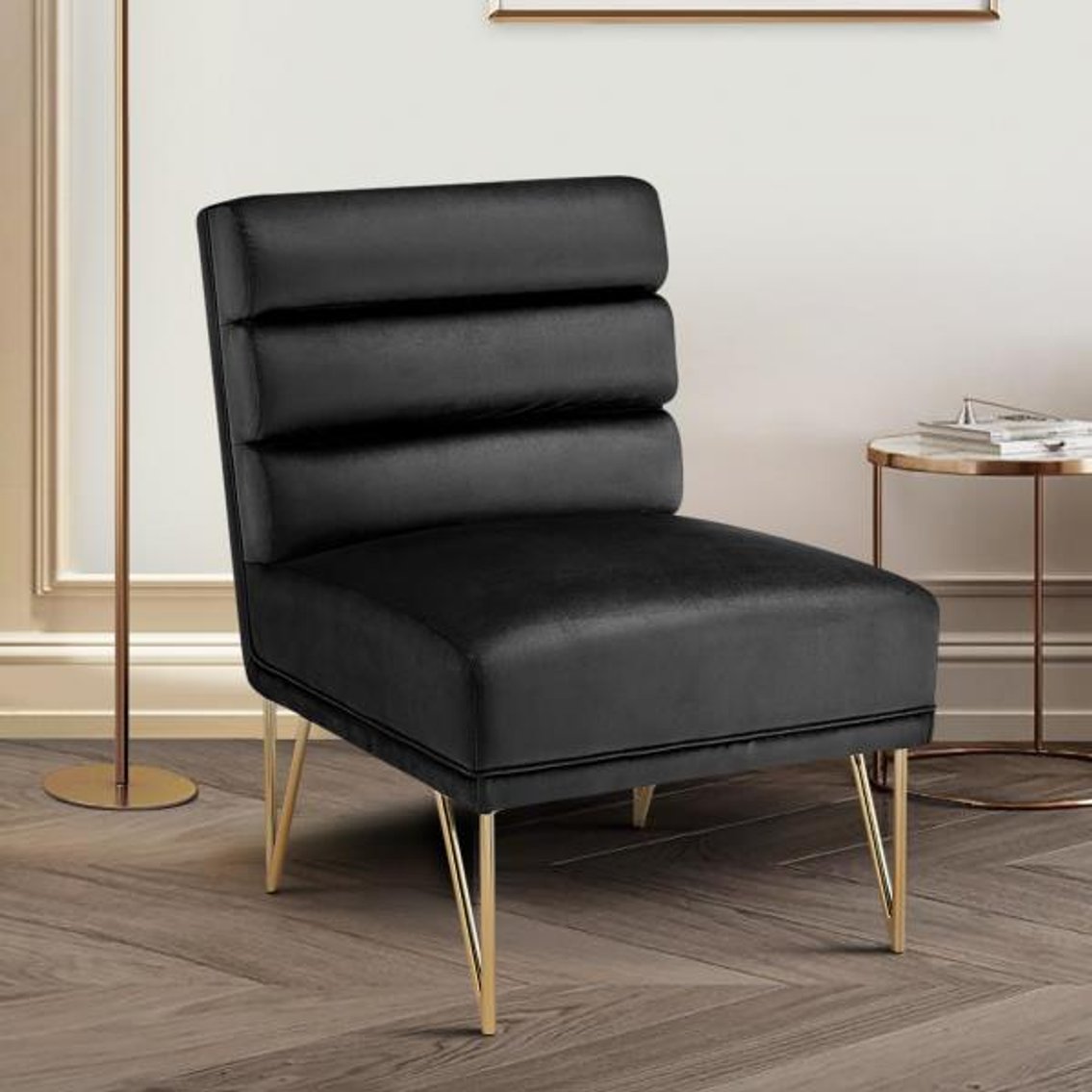 Image for CH Furn 2