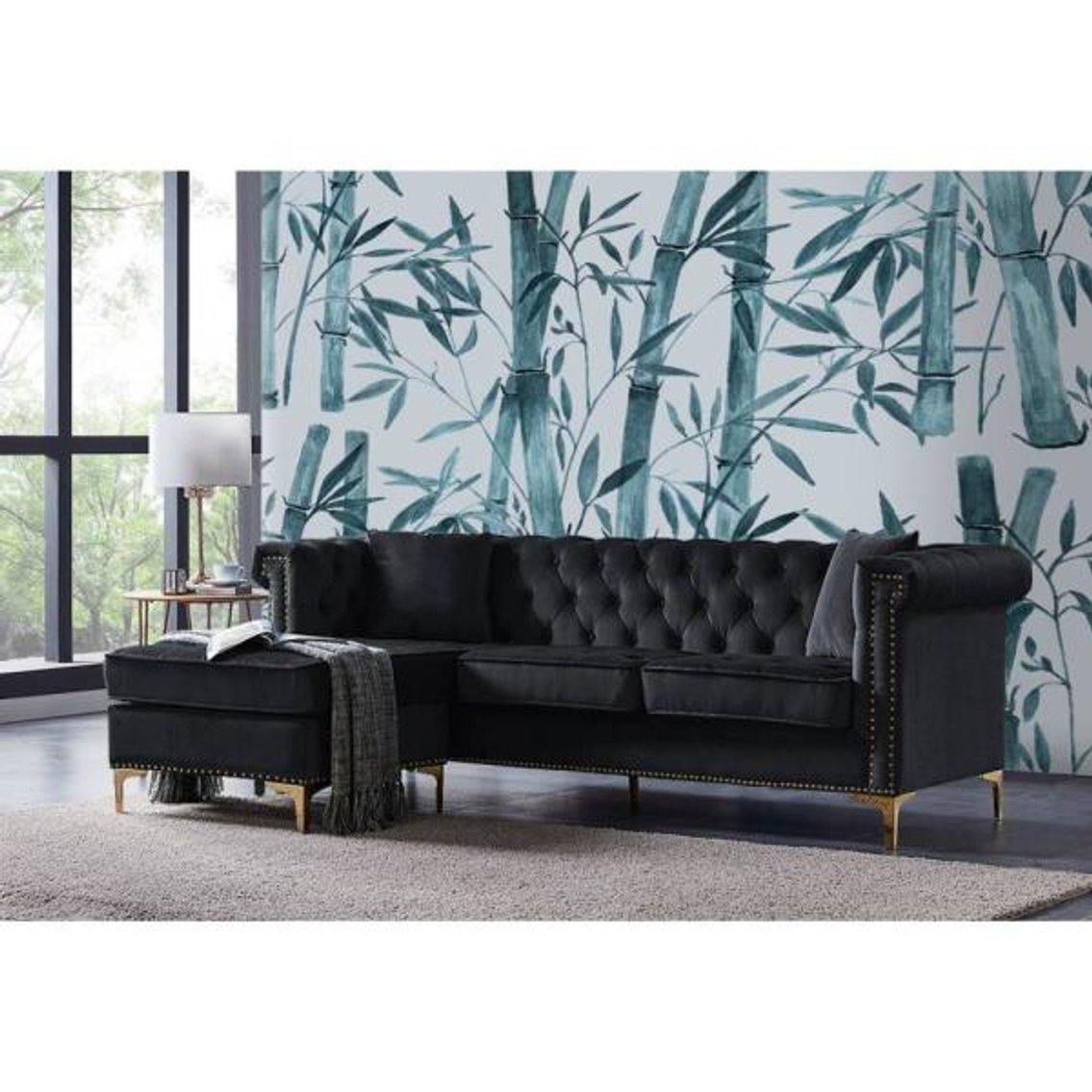 Image for CH Furn 2