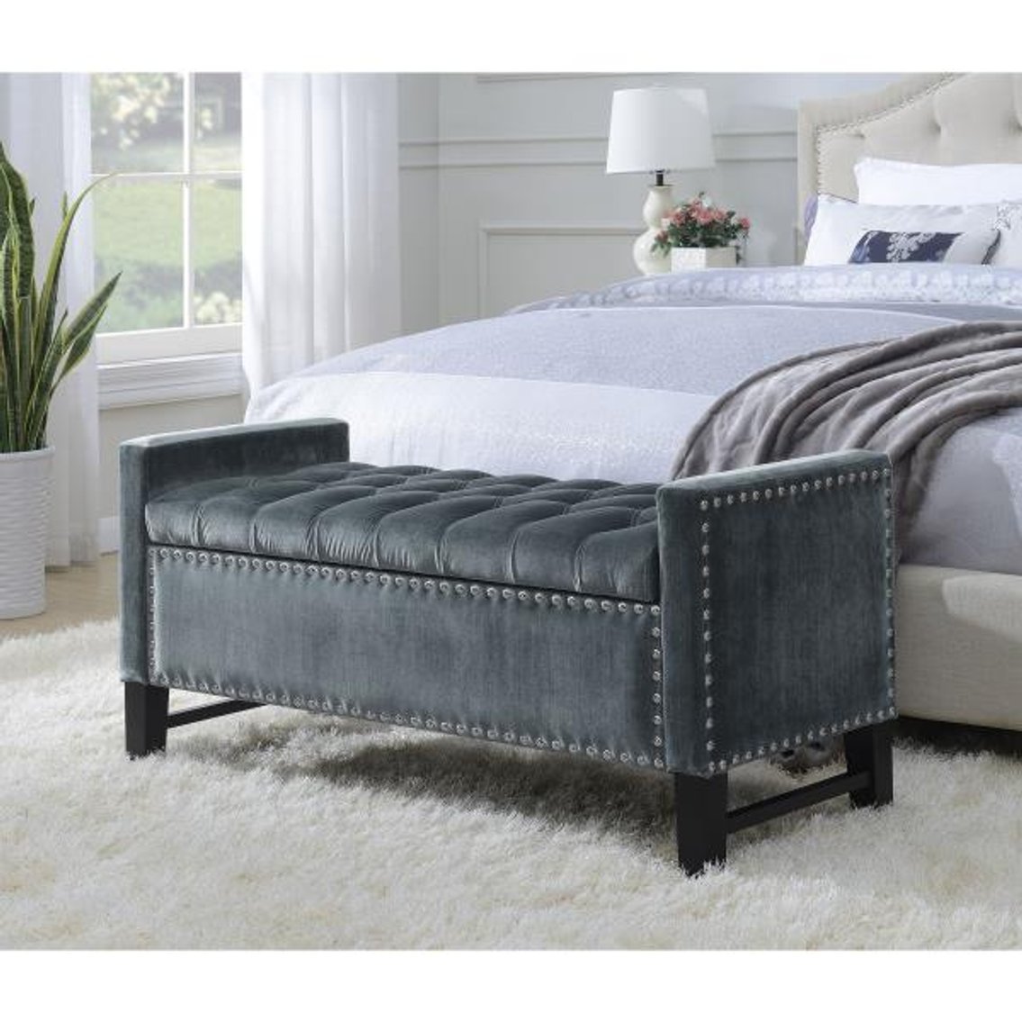 Image for CH Furn 2