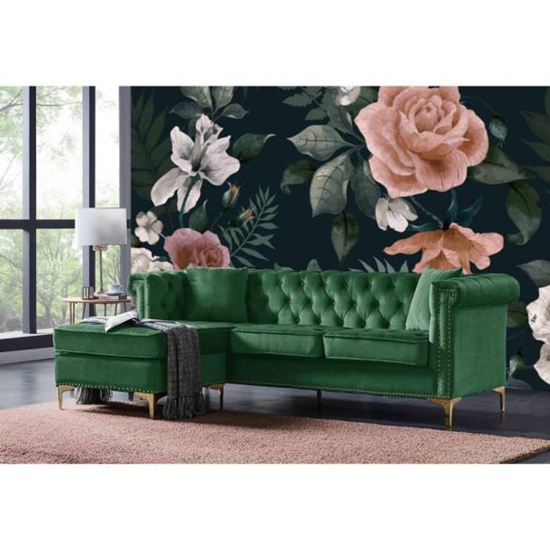 Image for CH Furn 2