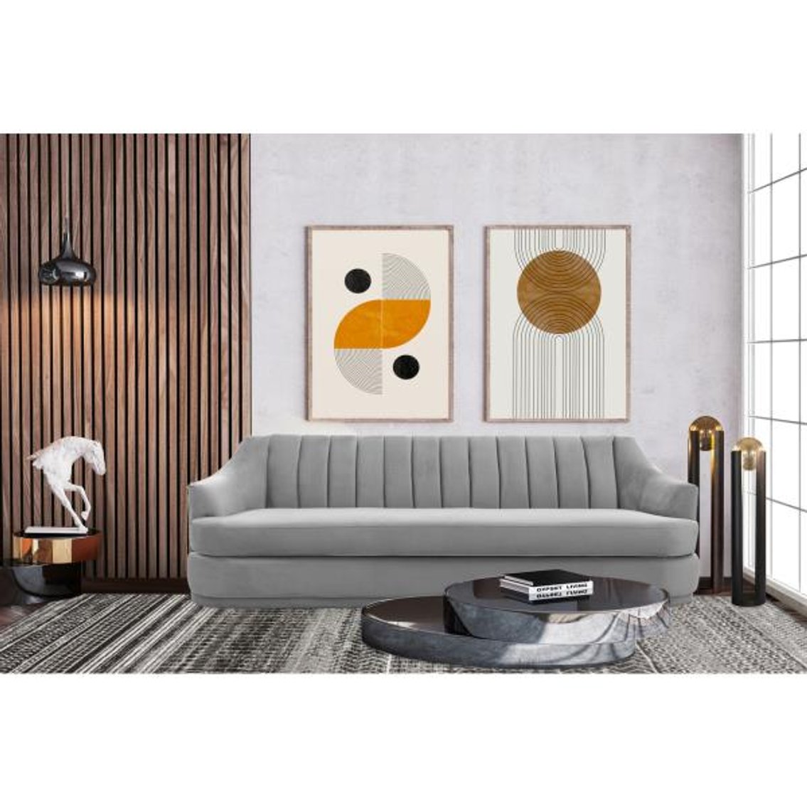 Image for CH Furn 2