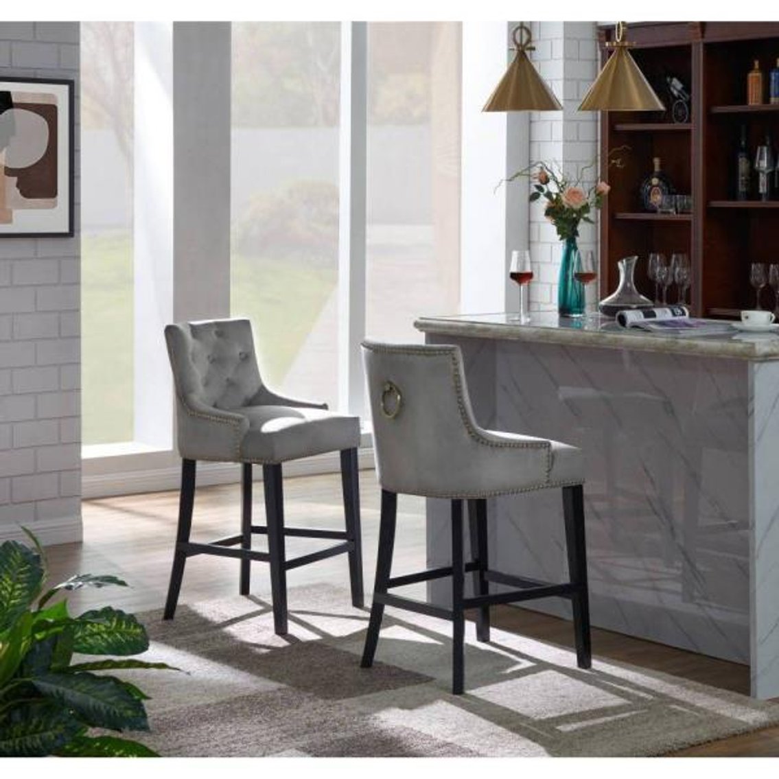 Image for CH Furn 2